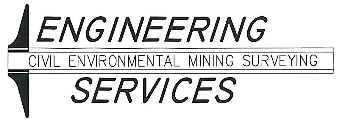 e31fdf6c-2bed-4b8d-8075-fc55c431f0c1Engineering Services Logo
